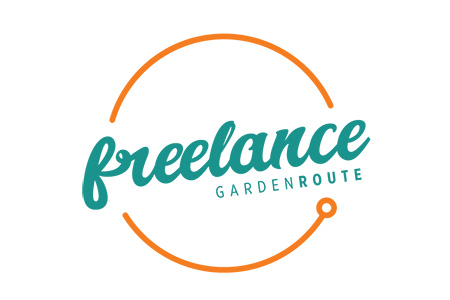 Freelance Garden Route